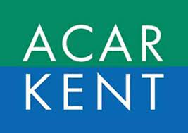Acarkent Beykoz