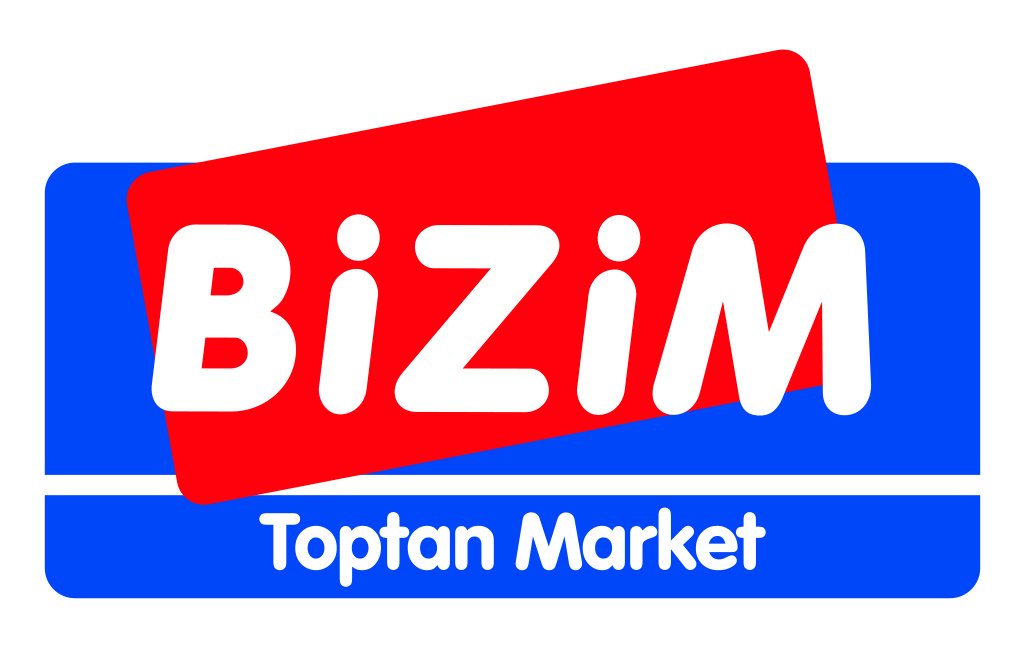 Ülker Bizim Toptan Satış Mağazaları