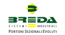 Breda Sirio