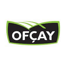 Ofçay Fabrika - Seksiyonel Kapılar