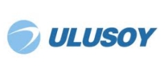 Ulusoy Lojistik